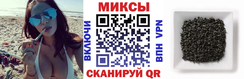 Бутират GHB  KRAKEN онион  Электросталь 