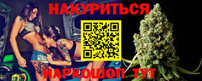 кокс Конаково